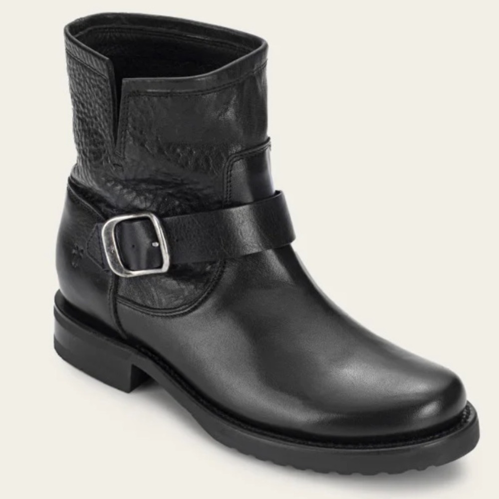 Frye Veronica Bootie